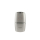 Lenovo YOGA Mouse (srebrny) - 473118 - zdjęcie 4